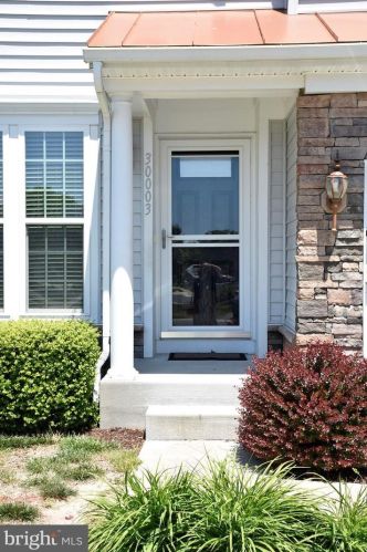 30003 Eagle Point Dr, Millsboro, DE 19966-4296