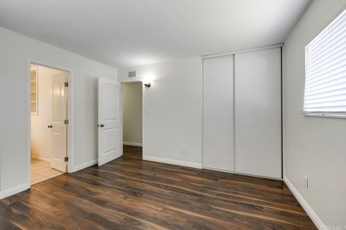 6153 Norstadt Way, Buena Park CA  90620-1414 exterior