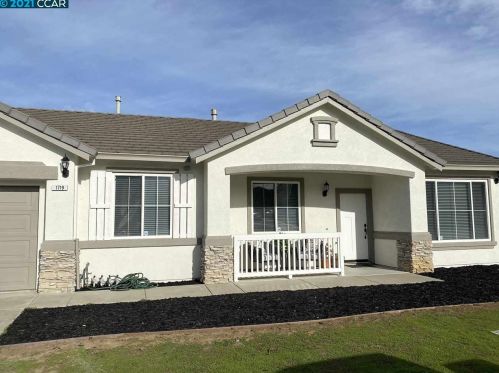 1719 Ventura Dr, West Pittsburg, CA 94565-6454
