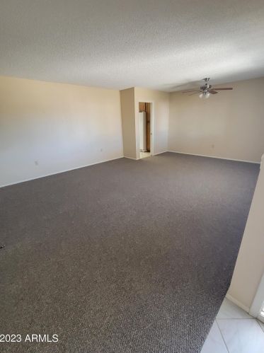 10045 Andover Ave, Sun City AZ  85351-4548 exterior