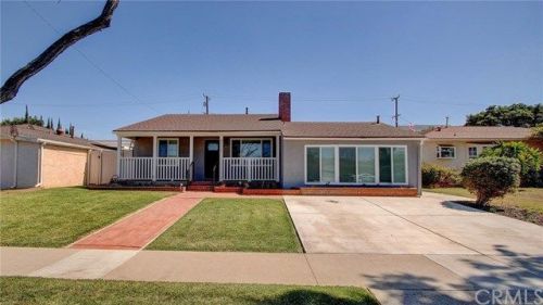 4138 Lomina Ave, Lakewood, CA 90713-3019
