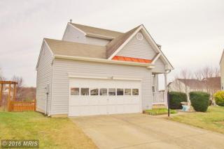 6258 Tenor Ct, Woodbridge, VA 22193-6114
