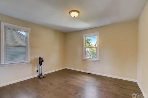 2001 Bell Pl, South Plainfield NJ  07080-2600 exterior