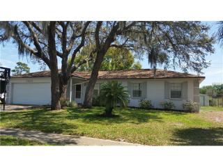 2833 Arcata Ln, Orlando, FL 32817-2820