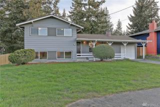 5918 164th Pl, Lynnwood, WA 98037-8315