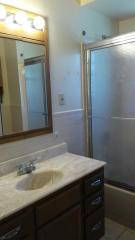 4264 Duneden Ave, Cincinnati OH  45236-3117 exterior