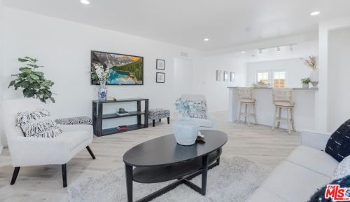 11462 Earlham St, Orange CA  92869-2633 exterior