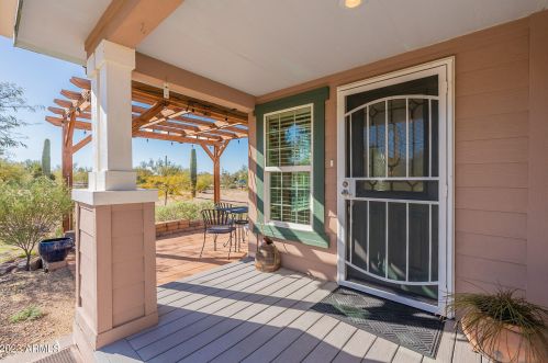 5116 Westland Rd, Cave Creek, AZ 85331-5116