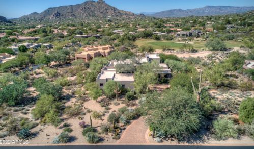 34766 Indian Camp Trl, Scottsdale, AZ 85266-6211