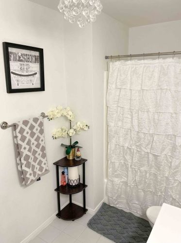 860 Plumwood St, Colton CA  92324-4523 exterior