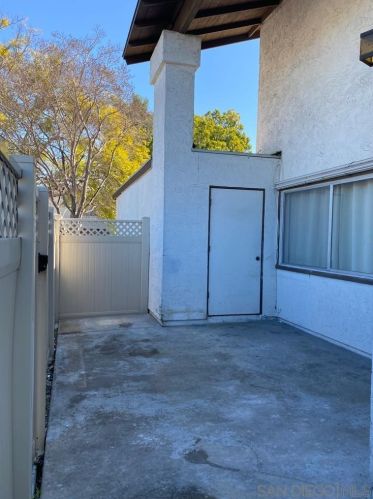 5303 Caminito Mindy, San Diego CA 92105-4945 exterior