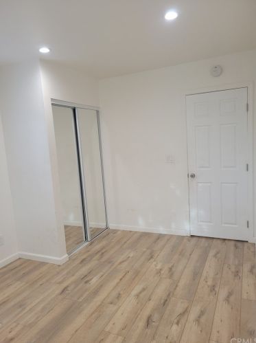 4756 Fir St, Pico Rivera CA  90660-2222 exterior