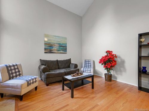 167 Nome St, Denver CO 80010-2712 exterior