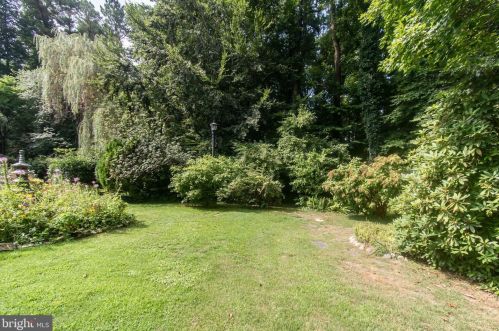 3651 Killens Pond Rd, Harrington DE  19952-3020 exterior