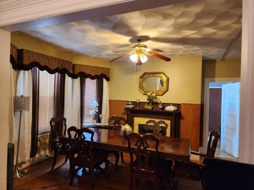 38 Atlantic Ave, Providence RI 02904-3249 exterior