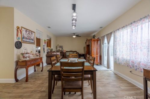 9735 Rose St, Bellflower, CA 90706-6662