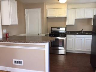 77 Carroll St, Watertown MA  02472-3331 exterior