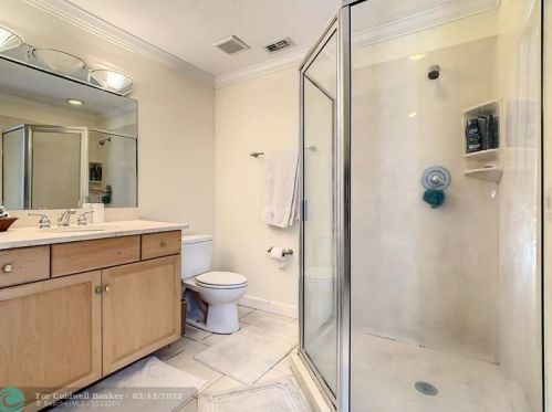 1416 32nd Ave, Vero Beach FL  32960-3188 exterior