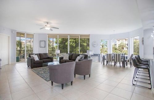 23540 Via Veneto Blvd, Bonita Springs, FL 34134-4922