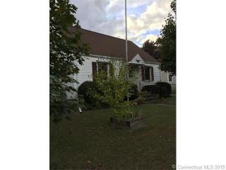 16 Deering Ln, Bristol, CT 06010-7613