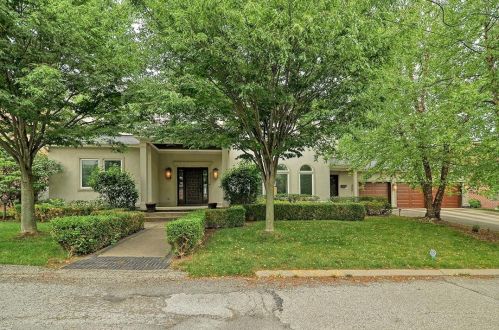 300 Anita Ave, Pittsburgh, PA 15217-3171