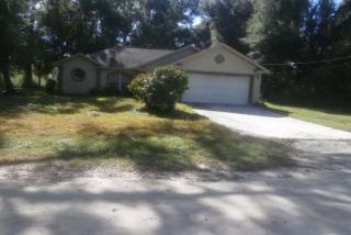 3580 131st Pl, Belleview, FL 34420-8652