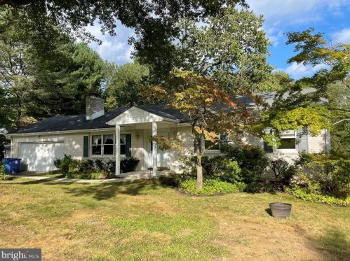 211 La Vida Via, Downingtown, PA 19335-1341