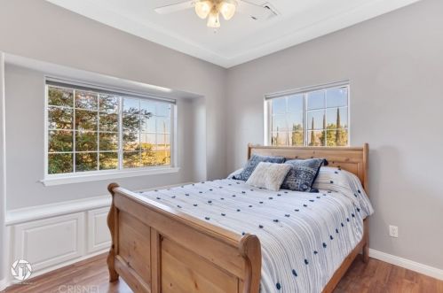 15414 Cuda Dr, Bakersfield CA  93307-9279 exterior