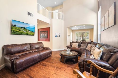901 Ziegler Way, Placentia, CA 92870-4298