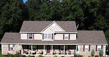 75 Gordon Ln, Haldeman, KY 40351-6087