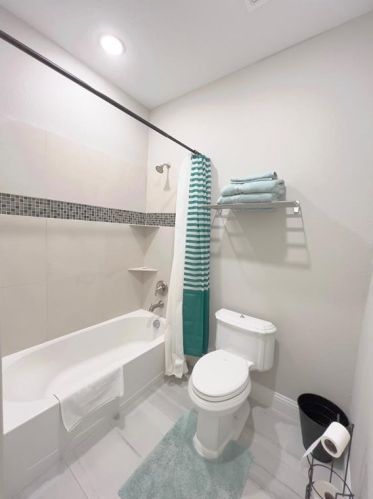 1502 Doyle Ave, Dallas TX 75203-3223 exterior