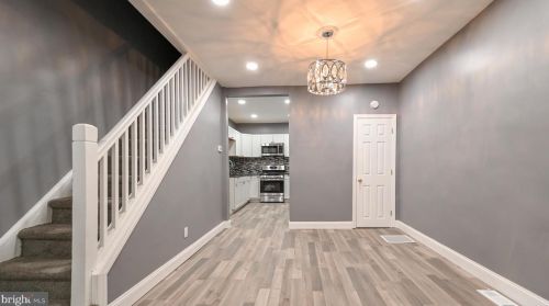 722 Vine St, Camden NJ  08102-1830 exterior