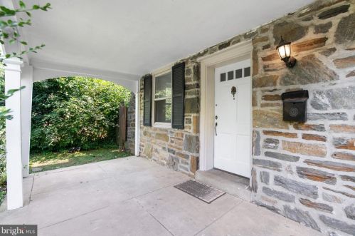 204 Cynwyd Rd, Cynwyd, PA 19004-2928