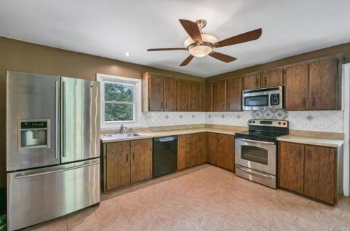 35 Church Rd, Mountaindale, NY 12763-5344