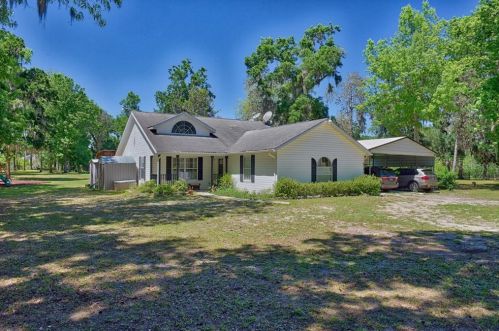 4765 40th St, Ocala, FL 34474-4374