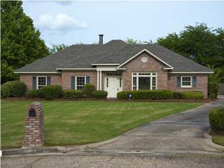 2421 Reston Pl, Montgomery, AL 36117-2408