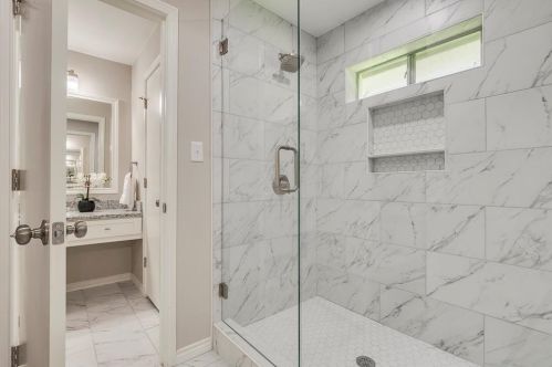 6912 Allview Ln, Dallas TX  75227-2903 exterior