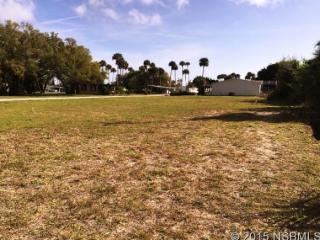 4354 Whiting Way, Edgewater, FL 32141-7353