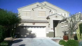 17570 Eugene Ter, Sun City, AZ 85388-5045