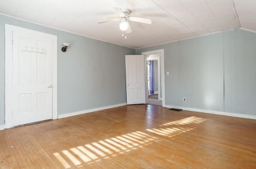 410 Allen St, Clinton WI  53525-9482 exterior