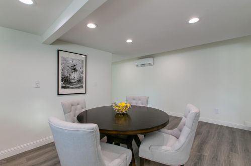 8335 Montecito Ave, Scottsdale AZ 85251-2925 exterior