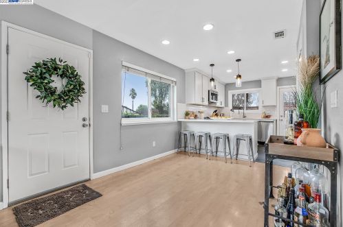 1953 Monterey Dr, Livermore CA  94551-7110 exterior