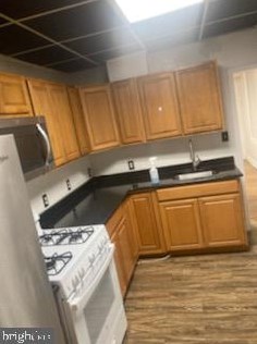 1119 2nd St, Wilmington, DE 19805-3618