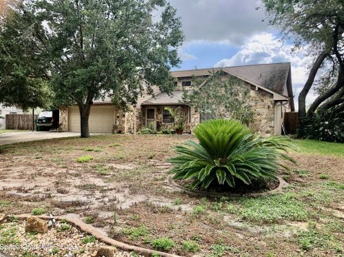 6175 Ash Ave, Cocoa, FL 32927-8282