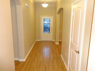 224 Happy Ln, Oak Leaf TX  75154-8857 exterior