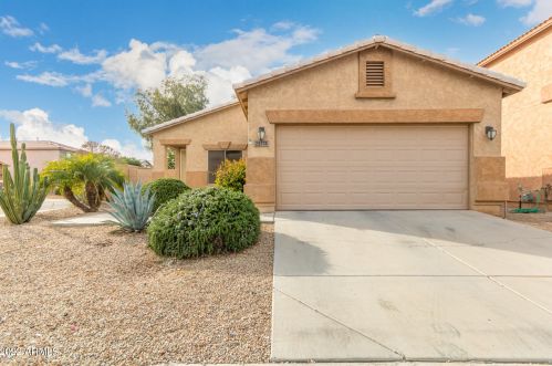 28774 Spur Dr, San Tan Valley, AZ 85143-6159