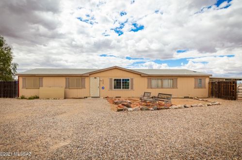 5544 Farmridge Dr, Tucson, AZ 85756-9725