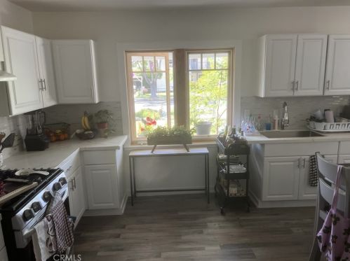 501 D St, Ontario CA  91762-3137 exterior