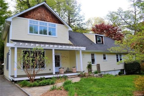 10 Sand St, Millwood, NY 10546-1022