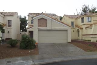3005 Sandbar Ct, Las Vegas, NV 89117-0290